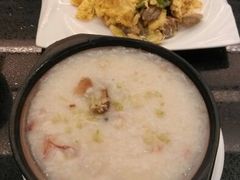 海皇什么粥-朕之味(龙湖·西城天街店)