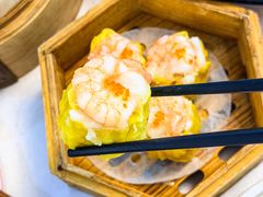 -鹿鸣酒家(越秀店)