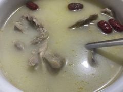 -龙小海荆沙鸽子店(瑞安街店)