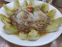 -渔家乐小海鲜(皇姑店)