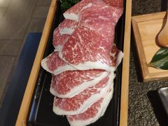 -湊湊火锅·茶憩(和平大悦城店)