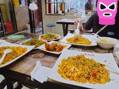 -嘉州九妹凤爪(乐山总店)