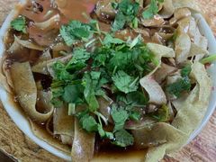 -真素诚(玉泉路总店)