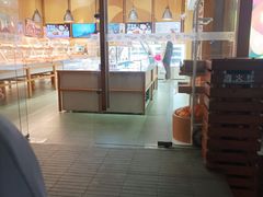 -仟吉·ART FARM主题店(菱角湖万达店)