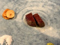 -神户牛排餐厅MOURIYA(总店)