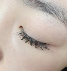 点击看大图 -HUII NAIL绘京美甲美睫会馆