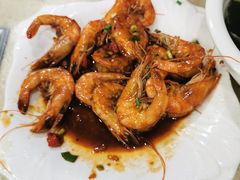 -原味蒸汽海鲜(嵊泗店)