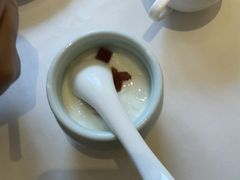 -湘阅•威海海鲜•湖南味道(华宝店)