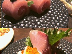 -三川·十酒Izakaya(南昌路店)