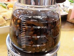 -九大簋家宴(北京路店)