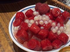 -王歘歘·chuǎ火锅(五道营店)