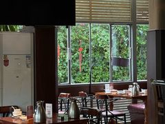 -怡得观滇餐厅·地道昆明菜·1996(海埂大坝店)