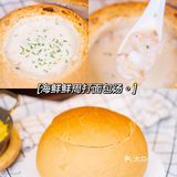 广州探店 | 港丽餐厅