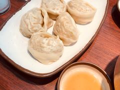 -神仙雪浓汤(明洞店)
