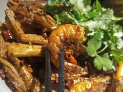 -辛香汇(大华第一坊店)