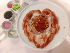 -桐爷小馆(广渠门店)