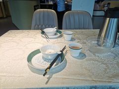 -德尚煌·顺德菜(誉山悠方天地店)