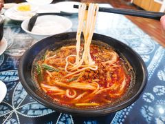 -桥香园过桥米线(国贸店)