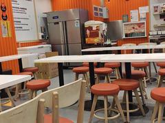 -张亮麻辣烫(上海国顺东路店)