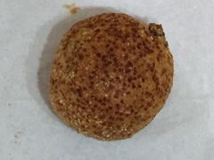 -匠造烘焙(上海湾店)