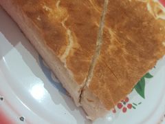 火烧馍-鲁南仔·滕州炒鸡(经三路店)