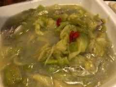 -小时候2013(瀚新店)