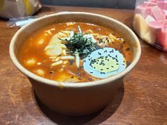 -和米堂(正弘城店)