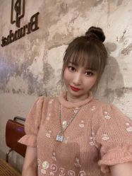 -INSTYLE·SALON