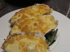 -同庆楼(滨湖万达广场店)