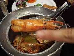 -百家班(花都店)