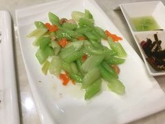 -多米餐厅(文涵路店)