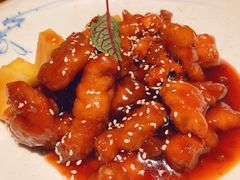 -枚青·临安酒肆(腾飞大厦店)