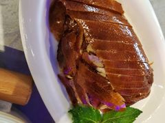 -丽华园(汉阳龙阳店)