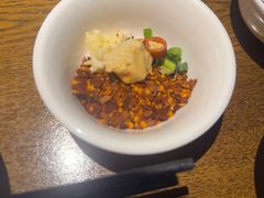 -阿婉贵州苗家酸汤鱼(梅林店)