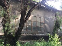 -济南轻骑摩托车有限公司(和平路)