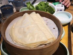 -顺承小院儿