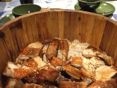 -胡桃里乐队酒馆(鎏嘉码头店)