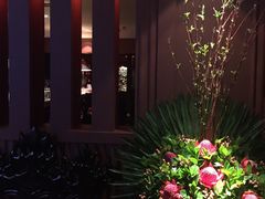 -花马天堂云南餐厅 Lost Heaven(高邮路店)