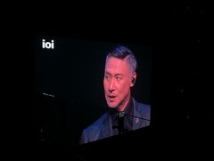 -华熙生物·润百颜ECM中心