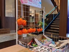 -连鹭海鲜·大连菜(星海店)