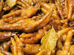 -山水肠粉(盐田店)