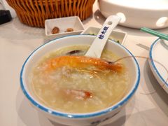 -桂大叔·砂锅粥·家传闽粤菜(县西巷店)