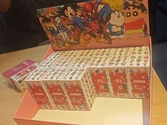 -好玩工厂密室·鹅鸭杀·桌游拼豆电玩