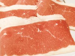 -牛牛章·章鱼水煎肉(光谷世界城店)