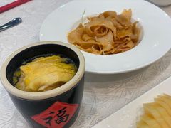 -楼外楼(西湖景区孤山路店)