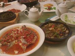 android_upload_pic-翠清酒家(万丰路店)
