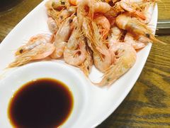 -新时代大酒店(仰口路店)