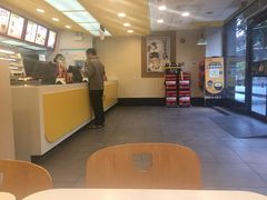 -真功夫(环市中路店)