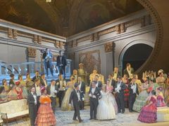 -北京大学百年讲堂