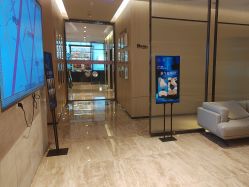 -恒美雅轩·品牌直营连锁